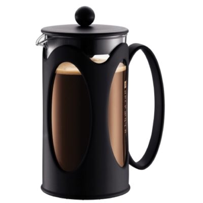 Bodum 8 Cup Kenya Coffee Maker